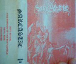 Sarcastic (MLS) : No Mercy at All